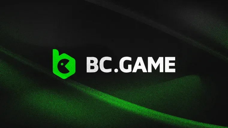 BC.Game Casino - Fornecedores de Jogos e Slots para o Brasil